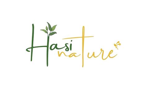 Hasi nature • Vexpo