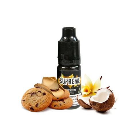 E Liquide Supr Me Premium Bon Prix Eliquid France Eleciga