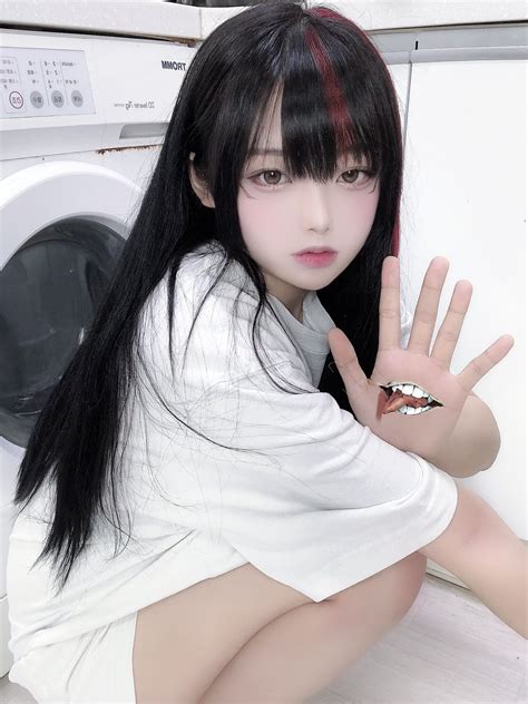 Hiki On Twitter In Beautiful Japanese Girl Cute Japanese