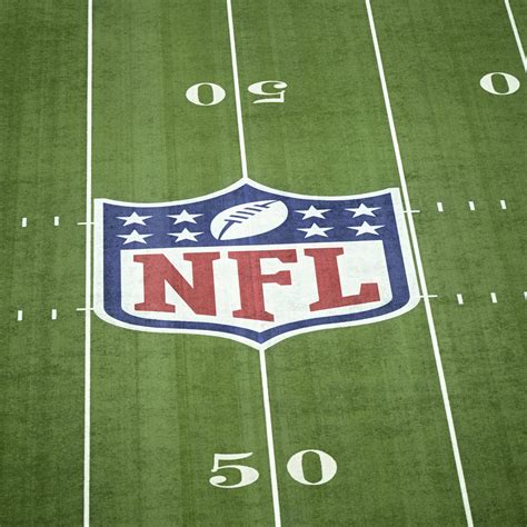 Sofia Vergara Turns Heads With Thong Bikini Throwback Photo Men S Journal