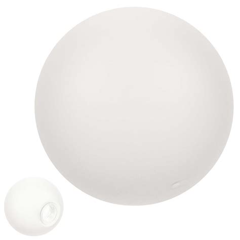 White Globe Replacement Globes For Light Fixture Chandelier Pendant