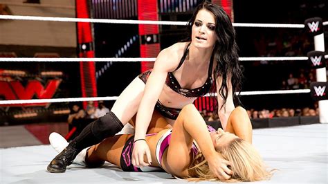 Wwe Tna Top Sexy Wrestling Divas Wwe Girls Wwe Women Wwe Best Videos Pinterest Wwe