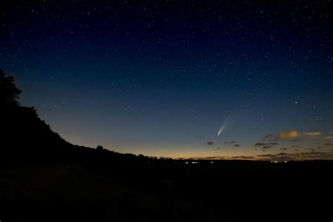 Hujan Meteor Geminid Hari Ini 14 Desember 2021 Muncul Jam Berapa