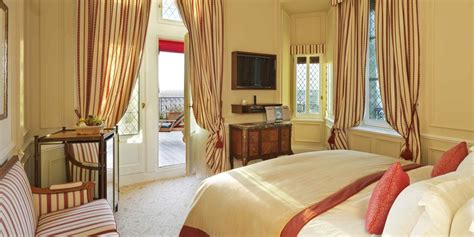 Hotel De La Cite Carcassonne in Carcassonne, France - Villa & Estate Deals