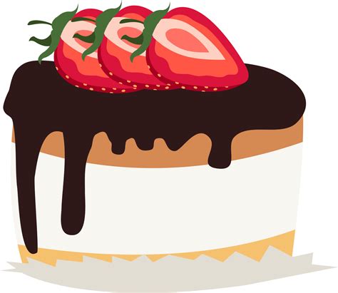 Dessert clipart cake pictures on Cliparts Pub 2020! 🔝