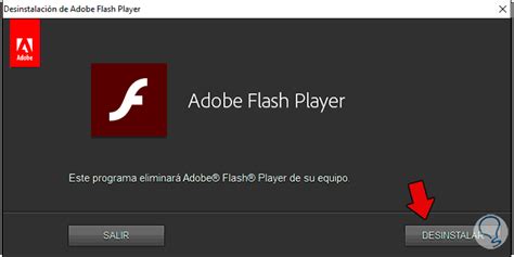 Windows 10 Adobe Flash Player Help Passlwrap