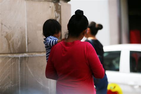 Fortalecen Redes De Mujeres Duranguenses Constructoras De Paz