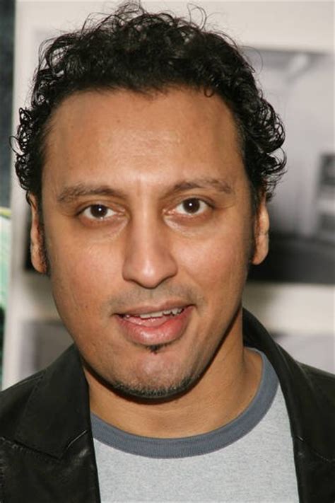 Aasif Mandvi Biography, Aasif Mandvi's Famous Quotes - Sualci Quotes 2019