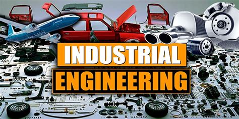 Industrial Engineering Training Course Kwt Education And Exams Updates