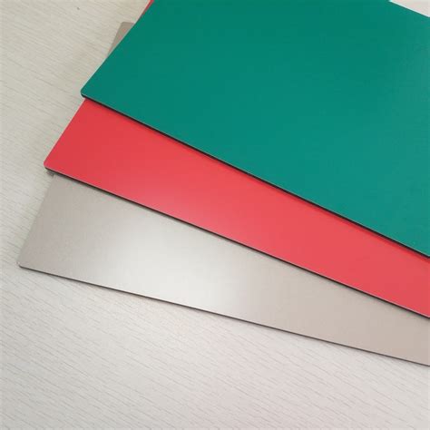 Ppgi Eps Pvc Aluminium Foamed Panel Bangunan Dinding Pintu Bahan