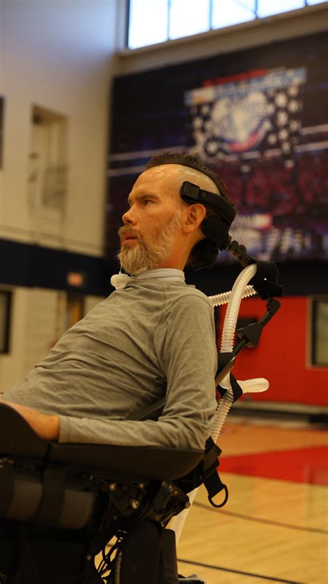 Photos Steve Gleason Hosts 2022 Life Skills Basketball Camp Pelicans