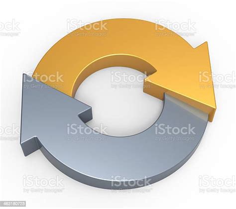 Stock Fotografie Diagram Vývojového Diagramu Procesu Stáhnout Obrázek Nyní Abstraktní Umění