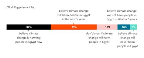 Young Children & Climate Change in Egypt — Capita