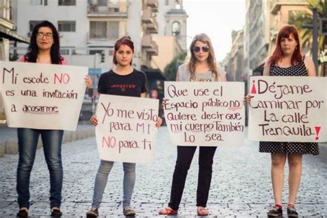 Ley Integral Sobre Violencia Con Las Mujeres COPTSER