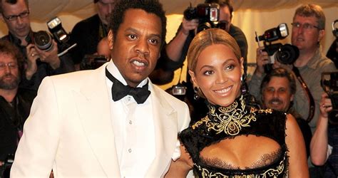 Suma Fabuloasa Pe Care O Vor Incasa Jay Z Si Beyonce Pentru Un Scurt