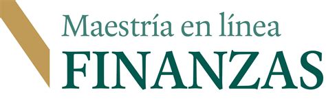 Maestría en Línea en Finanzas Universidad Panamericana