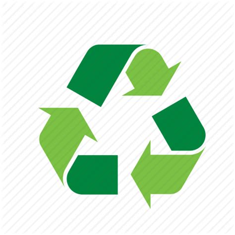 Recycle Png Images Recycling Symbol Recycle Icon Free Download Free