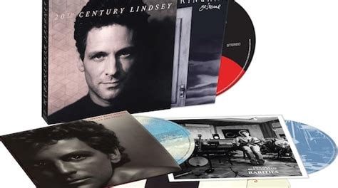 Best Classic Bands Lindsey Buckingham Solo Albums Archives Best