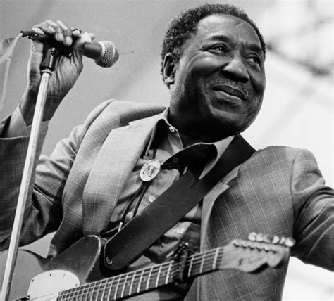 Radio Uno Digital La Casa De Muddy Waters En Chicago Se Convertirá En