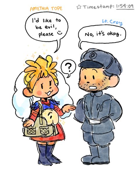 jenny nicholson (famous influencer amethia tope)... - Z.O.E.