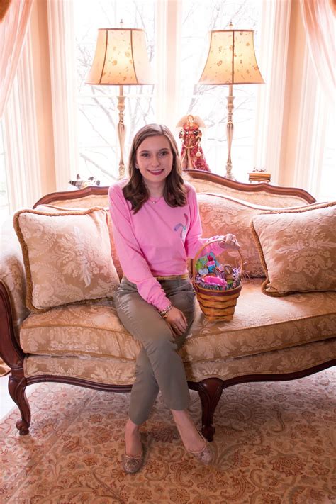 Sew Cute: Dose of Disney: Stella Lou