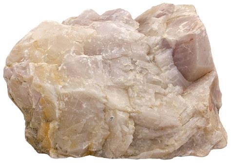 Calcite