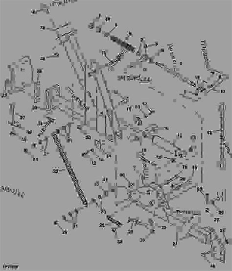 Wiring Diagram Jd Baler Wiring Diagram Pictures