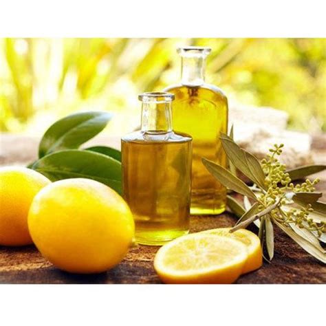 Citrus Aurantium Bergamot Oil Rs 2000 Kilogram Bo International Id