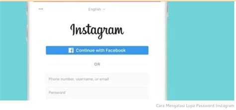 Cara Memperbanyak Followers Instagram Dengan Aplikasi