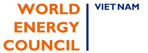 Mexico World Energy Council