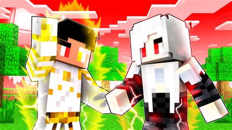 Admin Mira Und Ich Sind Ein Team Auf Youtuber Insel Youtube