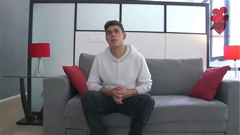 CUBANA Mulata Singando Esposa Search XVIDEOS