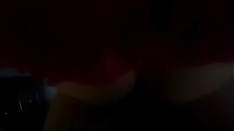 Amateur Hotwife Real Homemade Search XVIDEOS