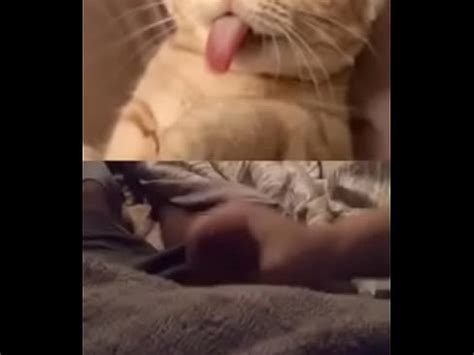 Mi Ex Me Masturba Bien Rico XVIDEOS