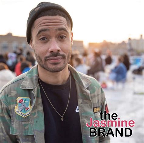 Yvonne Orji Says Insecure Costume Designer Showed Her How To Make Believable Sex Scenes While