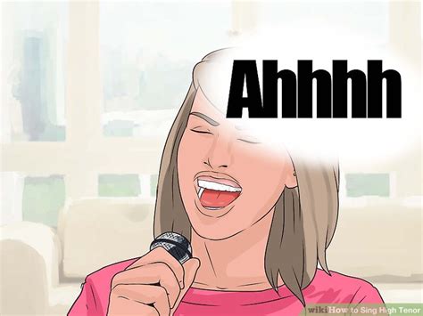 How To Sing Higher Notes Harry Styles High Notes Live Youtube