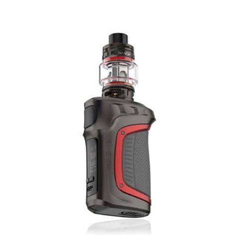 Smok Mag 18 Vape Kit Vape Uk