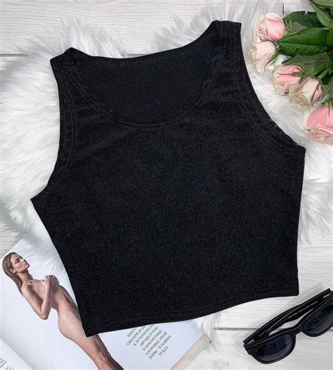 Майка топ . кроп топ . топик . укороченая майка — цена 275 грн в ...