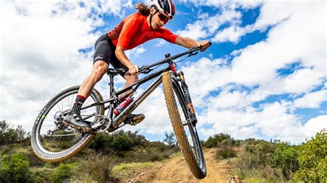 How to start mountain biking – everything you need to know to go from ...