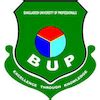 Bangladesh University of Professionals Ranking