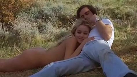 Nude Video Celebs Gloria Guida Nude That Malicious Age 1975