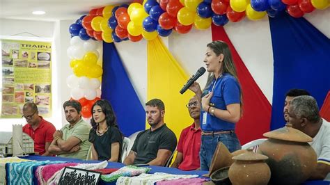 Programa Alagoas Feita à Mão marca início da programação dedicada aos