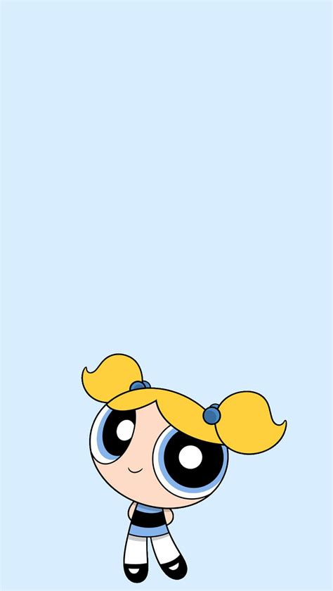 Powerpuff Girls Hd Wallpapers Pxfuel Atelier Yuwa Ciao Jp