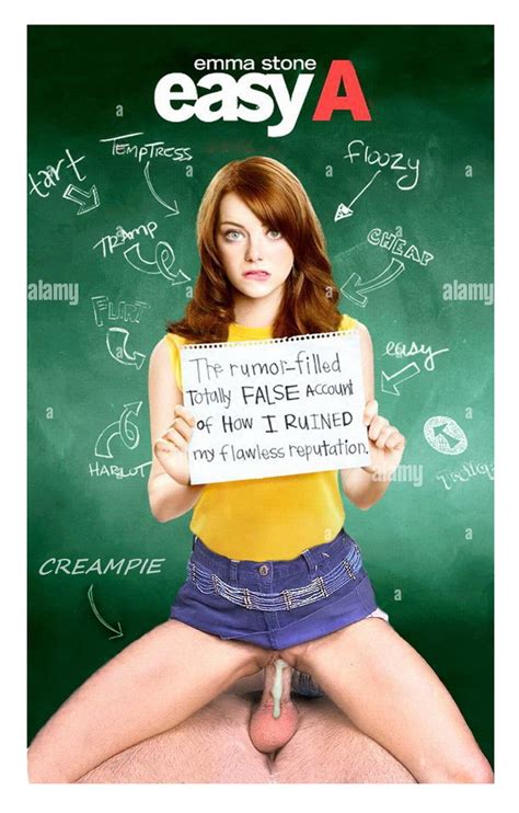 Post 5190628 Easya Emmastone Fakes Olivependerghast