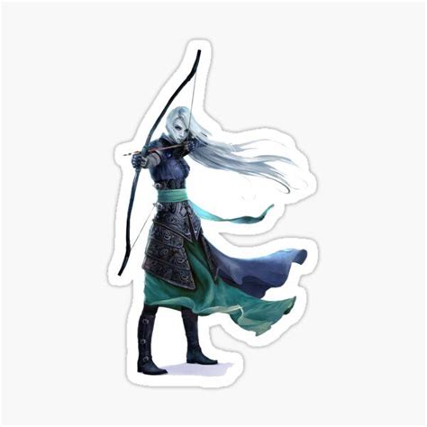 Throne Of Glass Stickers For Sale Throne Of Glass Stickers Digital Sticker