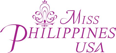 Miss Universe Sash Font Clip Art Library