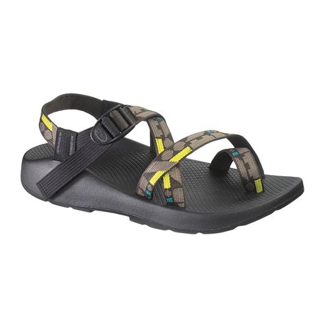 Chaco Men's Z/2 PRO Sandals | NRS