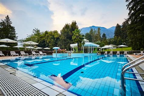 THE 10 BEST Levico Terme Hotels with a Pool (2022) - Tripadvisor