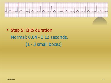 Role Of Ecg In Pulmonology