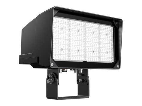 LED Flood And Architectural Lights AGC Lighting